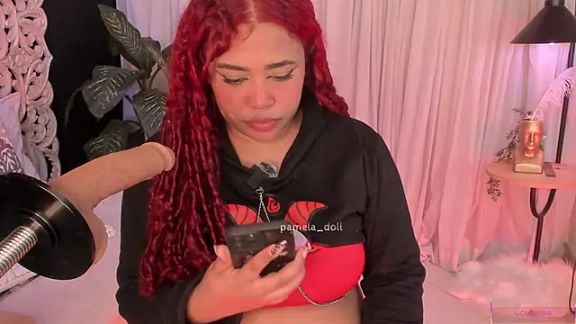 pamela_doll3