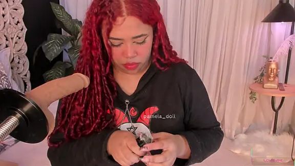 pamela_doll3