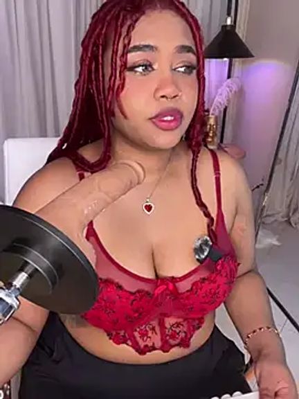 pamela_doll3