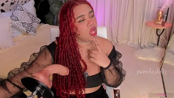 pamela_doll3