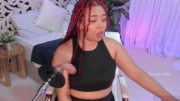 pamela_doll3