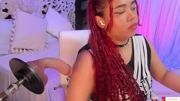 pamela_doll3