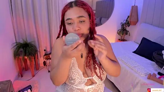 pamela_doll3