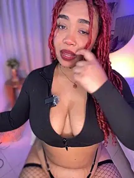 pamela_doll3
