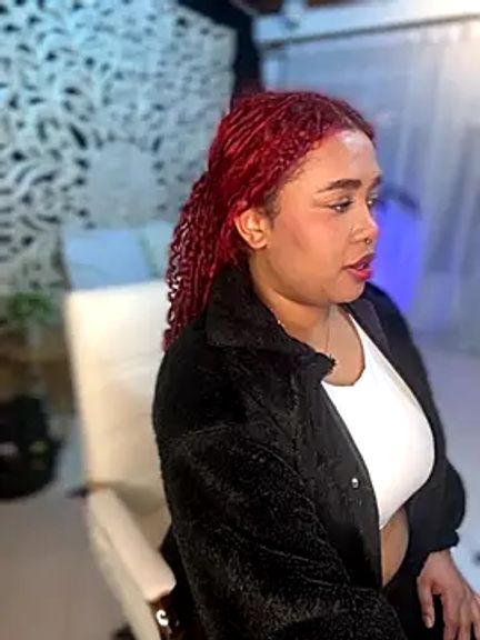 pamela_doll3