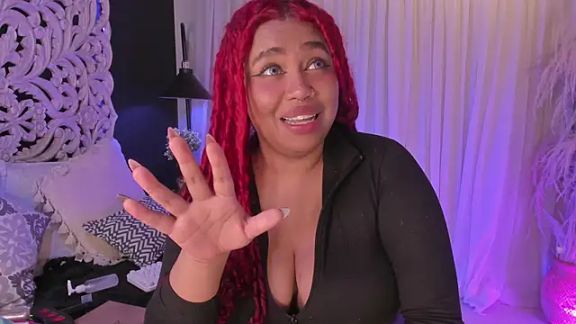 pamela_doll3