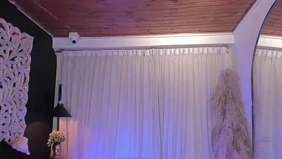 pamela_doll3