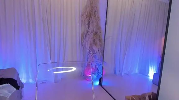 pamela_doll3