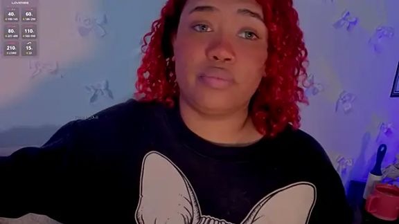 pamela_doll3