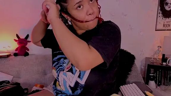 pamela_doll3