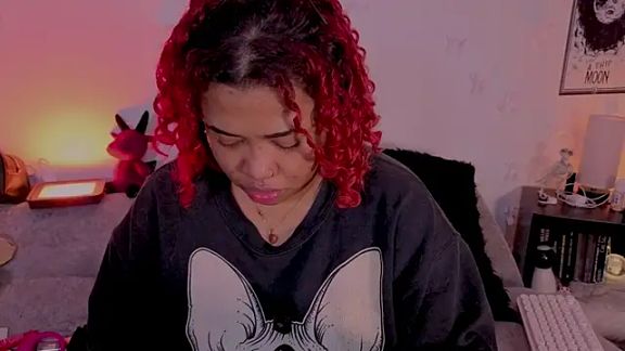pamela_doll3