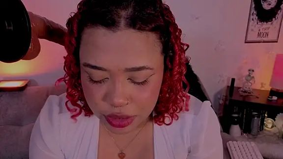 pamela_doll3