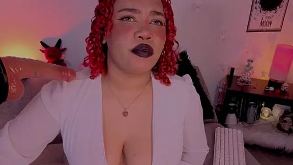 pamela_doll3
