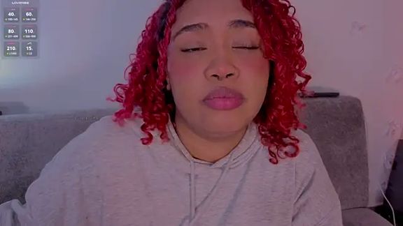 pamela_doll3