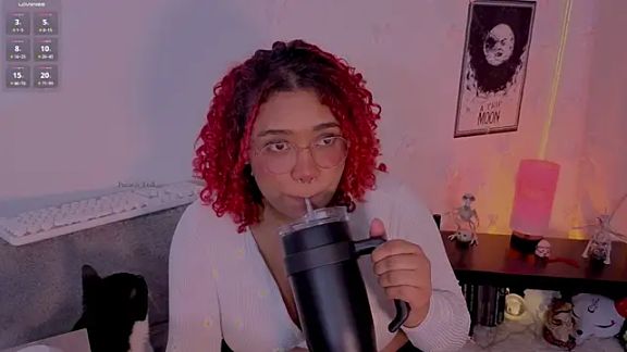 pamela_doll3