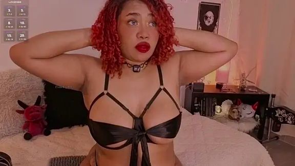 pamela_doll3