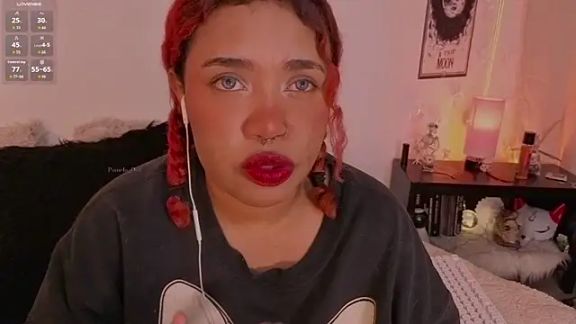 pamela_doll3