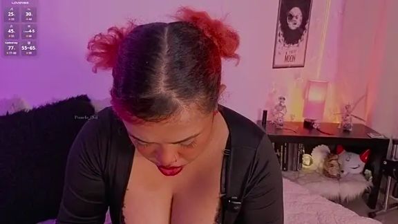 pamela_doll3