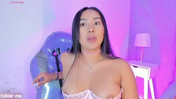 Cameliaa_Smiith