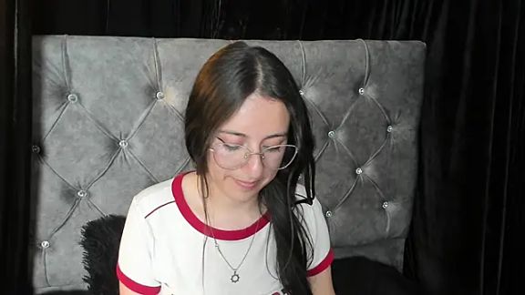Sweet_Sammy_