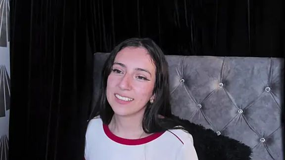 Sweet_Sammy_