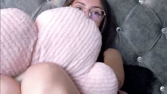 Sweet_Sammy_