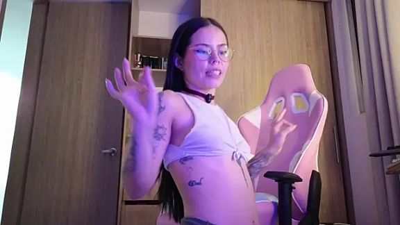 nara_lyn1