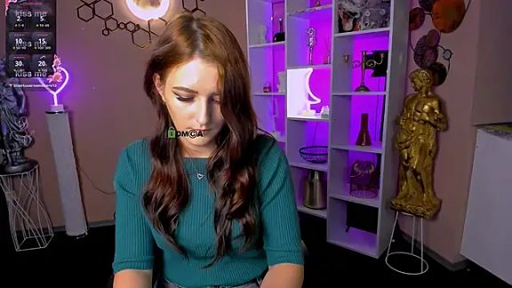 catherine_kitty
