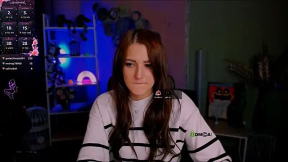 catherine_kitty