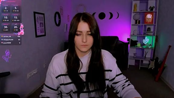 catherine_kitty