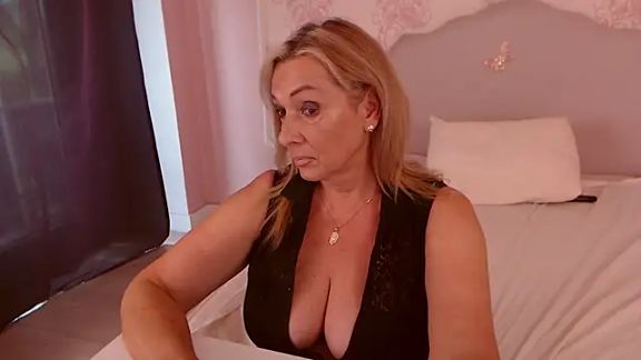 SensualClara
