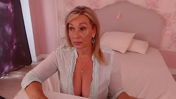 SensualClara