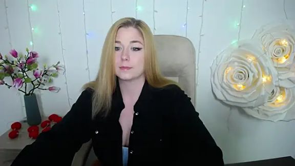JessikaDaniel