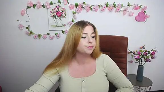 JessikaDaniel