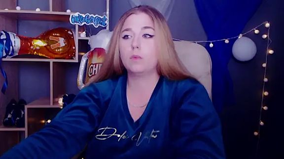 JessikaDaniel
