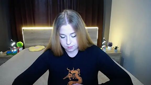 JessikaDaniel