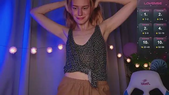 Ramona___