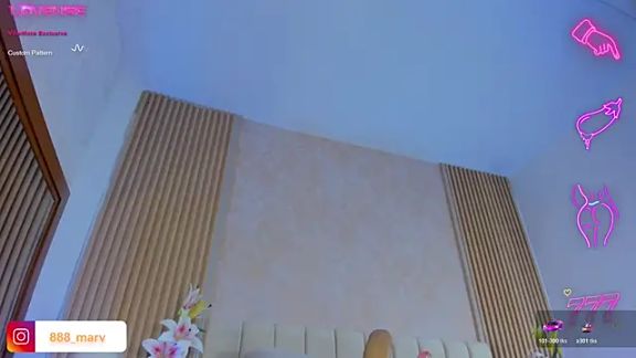 BILIE_ROUSE1