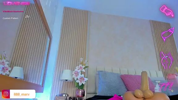 BILIE_ROUSE1