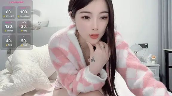 yueyue8888