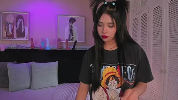 chloe_watson_
