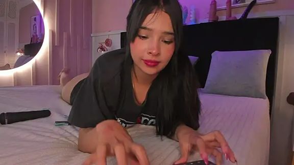 chloe_watson_