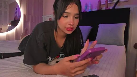 chloe_watson_