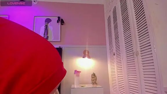 chloe_watson_