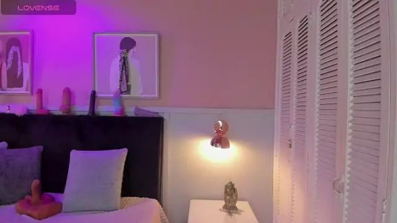 chloe_watson_