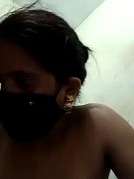 Charul_Bulsara