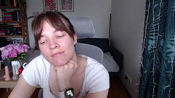 kenzie_x