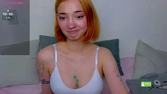 sandra_belll
