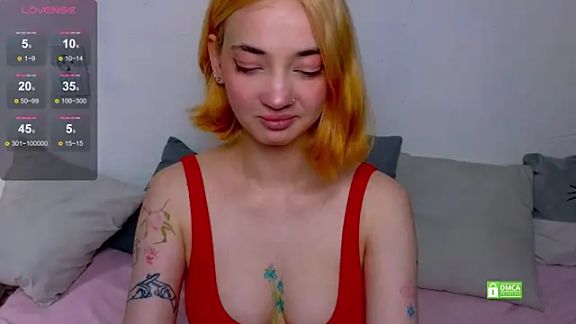 sandra_belll