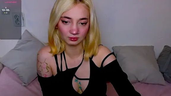 sandra_belll
